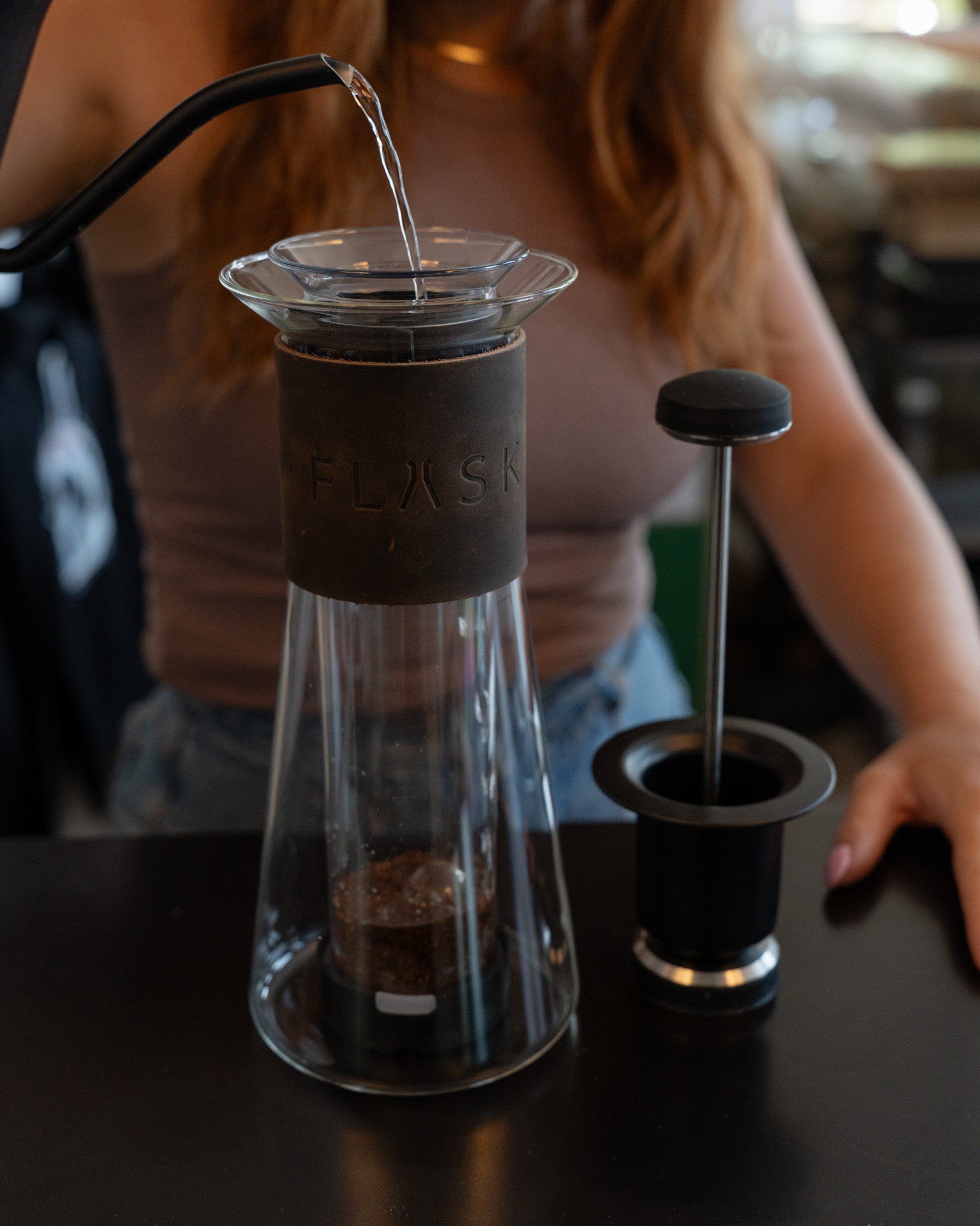 Top 12 Best Pour Over Coffee Maker Comparison 2025
