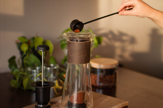 Top 10 Best French Press Alternatives 2025