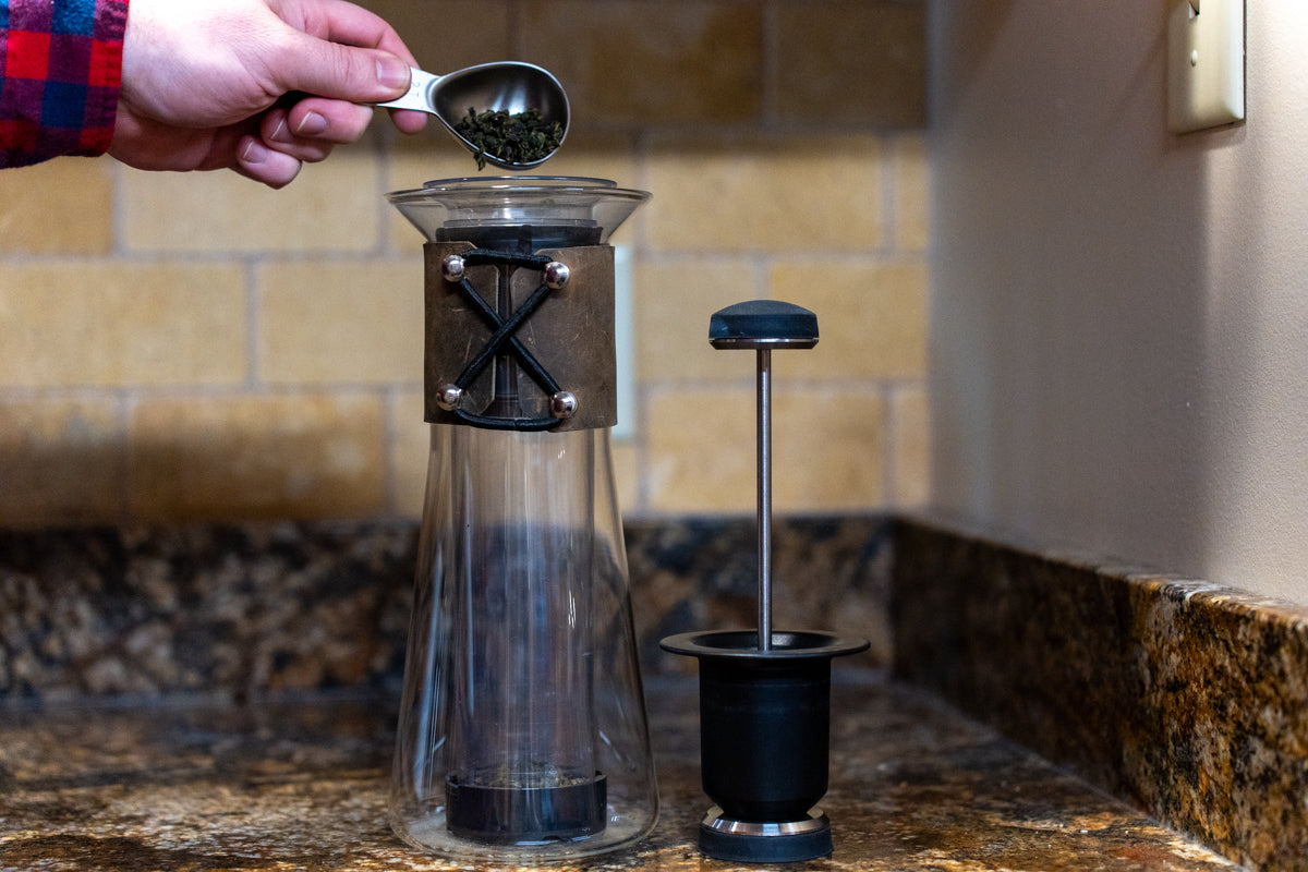 French Press vs Pour Over: Is Pour Over or French Press Coffee Better?